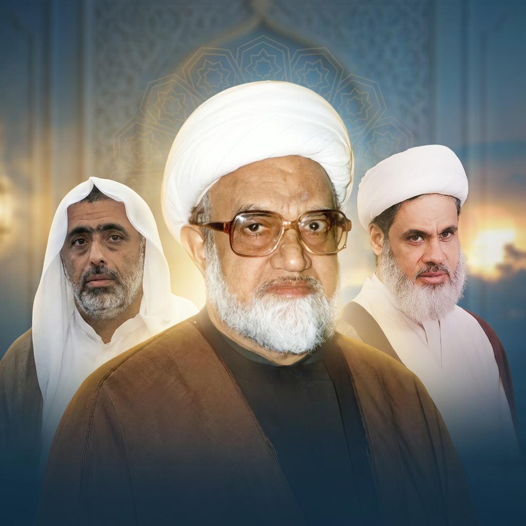 أرشيف الموقع